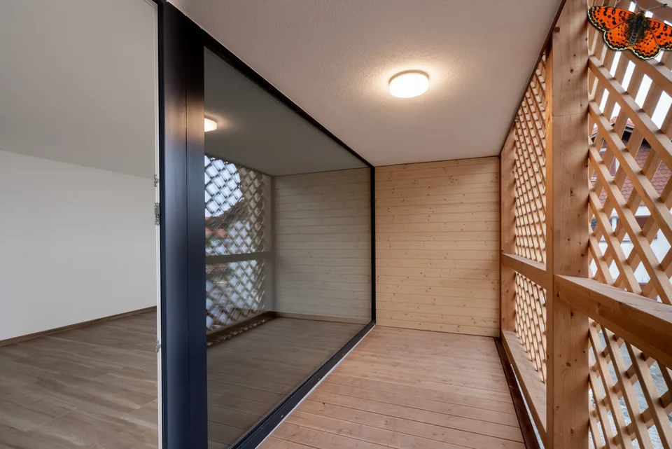4½ PIECES - Duplex