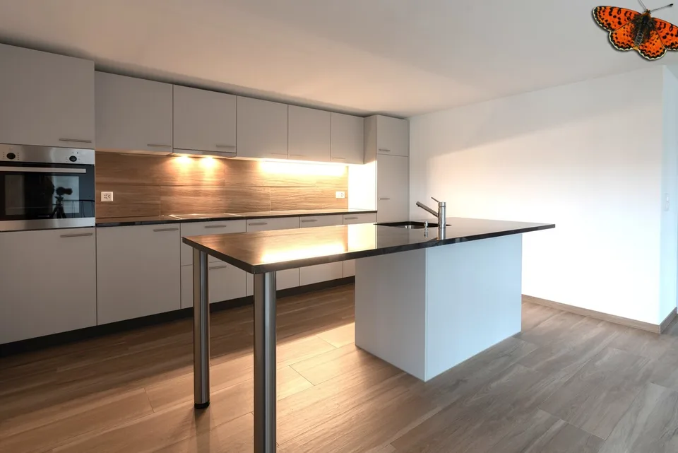 4½ PIECES - Duplex