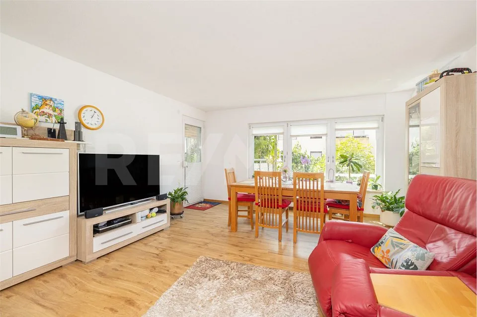 Investieren am Rhein Mehrfamilienhaus mit attraktiver Rendite – Foto 13 von 13