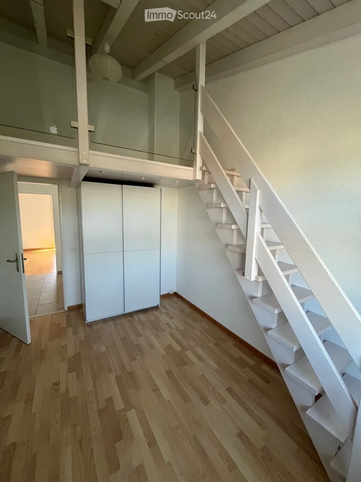 Maison avec annexe à Sins
