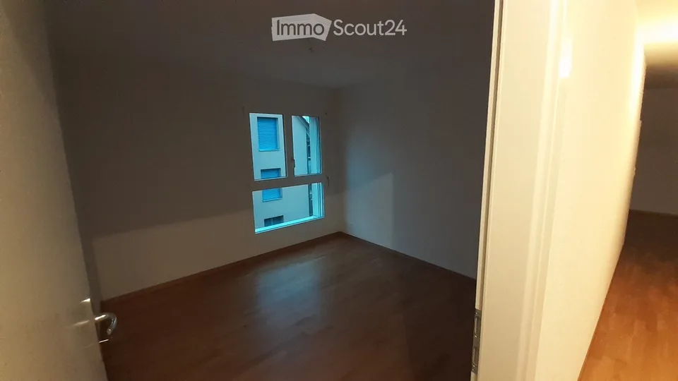 Bel appartement de 4.5pièces à Froideville