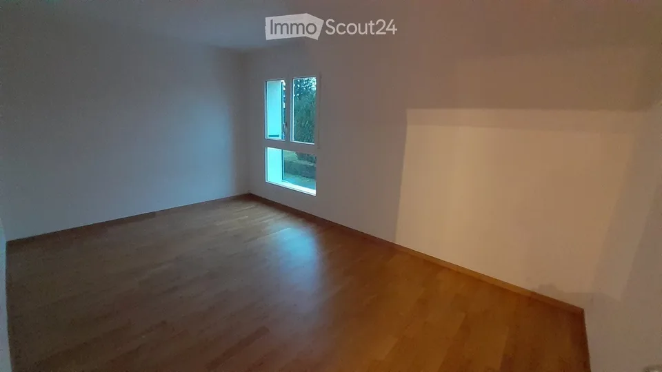 Bel appartement de 4.5pièces à Froideville