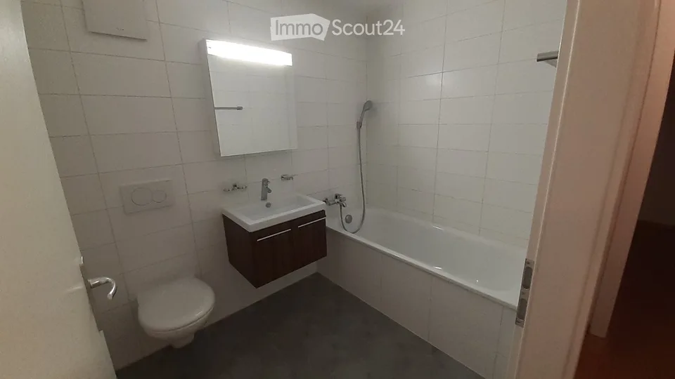 Bel appartement de 4.5pièces à Froideville
