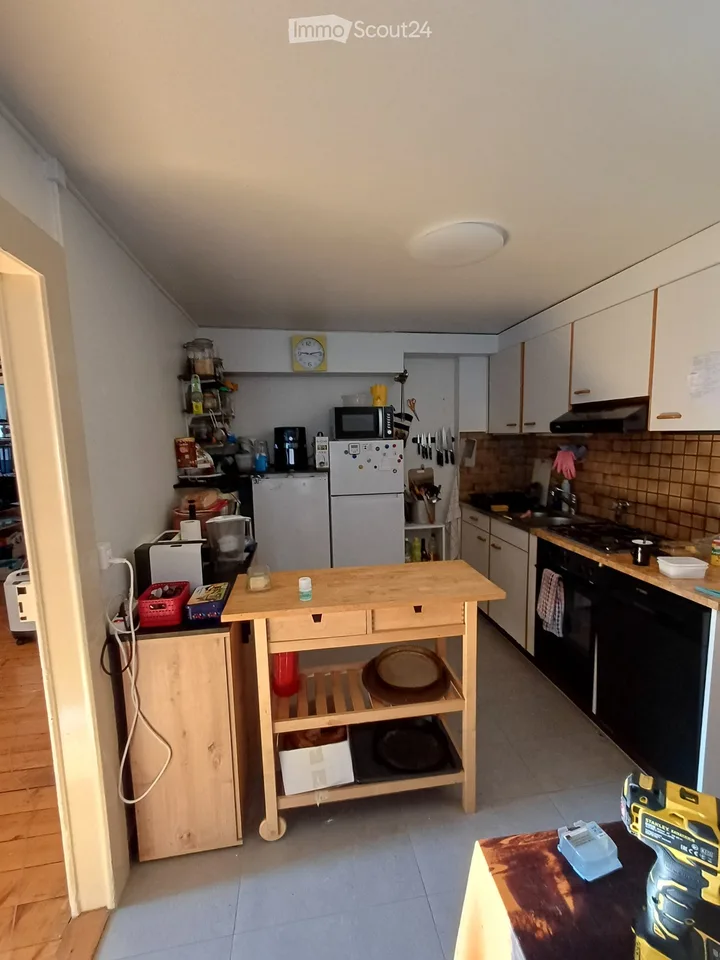 Zu vermieten – Foto 4 von 5