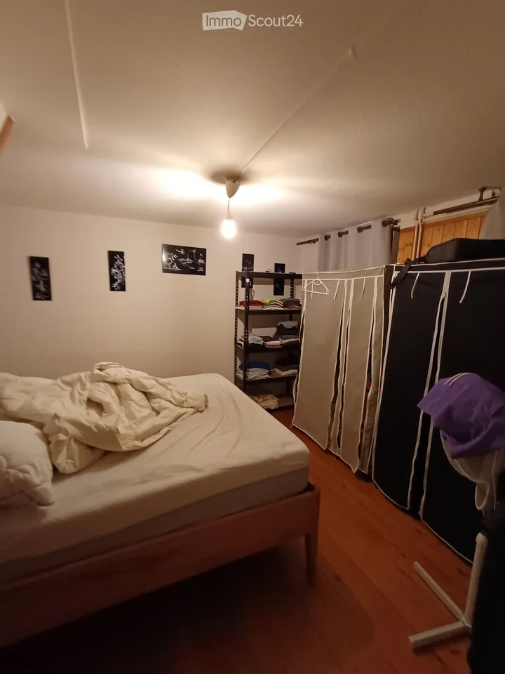Zu vermieten – Foto 5 von 5