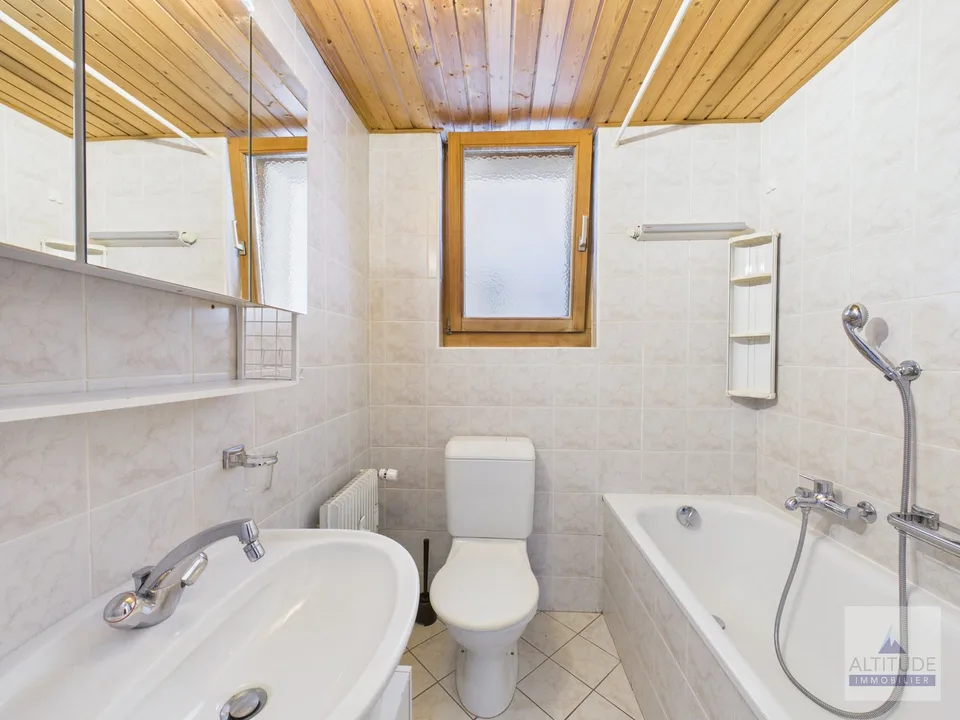 Appartamento 3,5 locali – Affitto annuale | Crans-Montana – foto 8 di 8