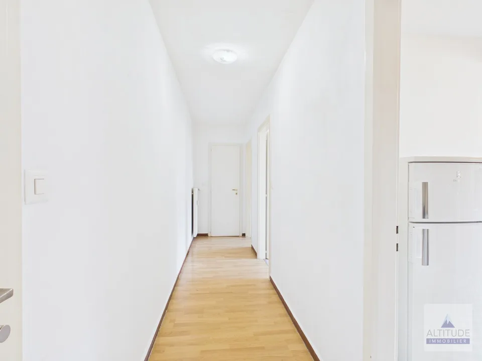 Appartamento 3,5 locali – Affitto annuale | Crans-Montana – foto 5 di 8