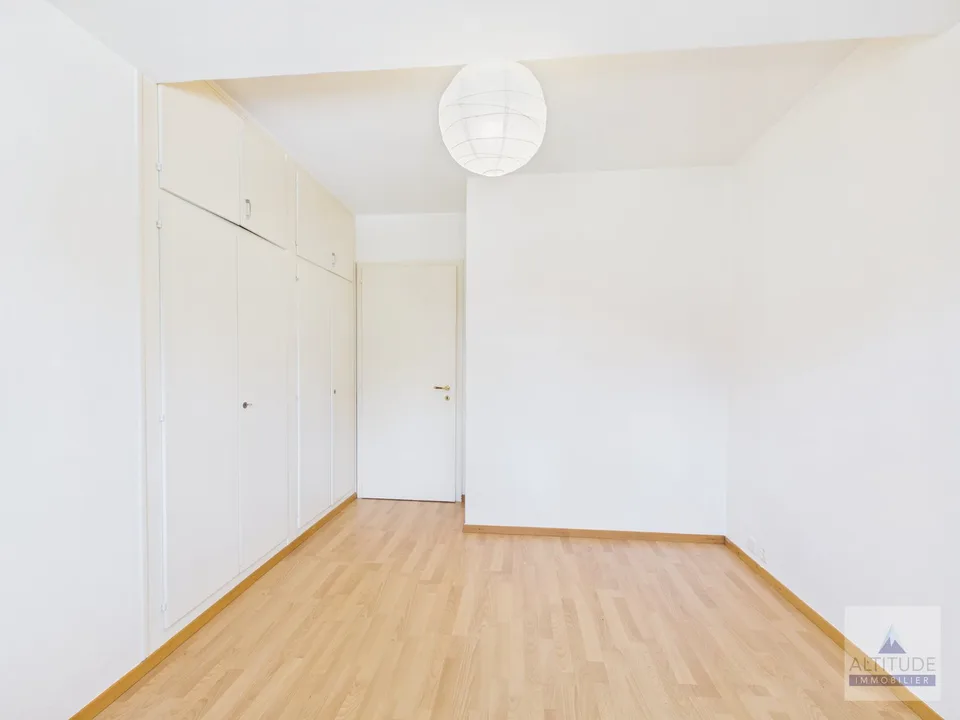 Appartamento 3,5 locali – Affitto annuale | Crans-Montana – foto 7 di 8