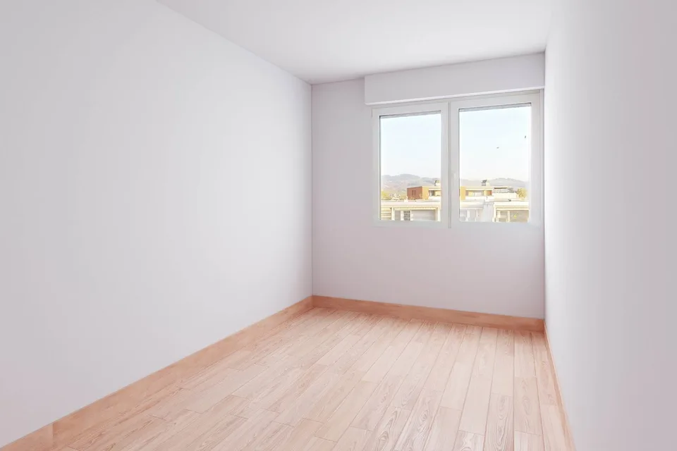Luxuriöse 3.5-Zimmer-Wohnung für Familien in Toplage mit Ausblick, bis 2 Monate gratis