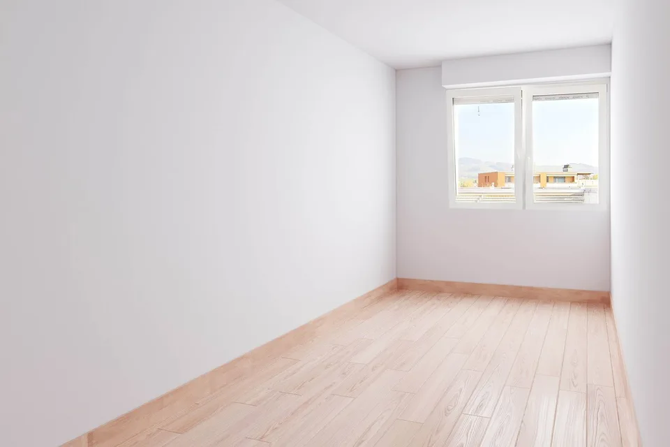 Luxuriöse 3.5-Zimmer-Wohnung für Familien in Toplage mit Ausblick, bis 2 Monate gratis