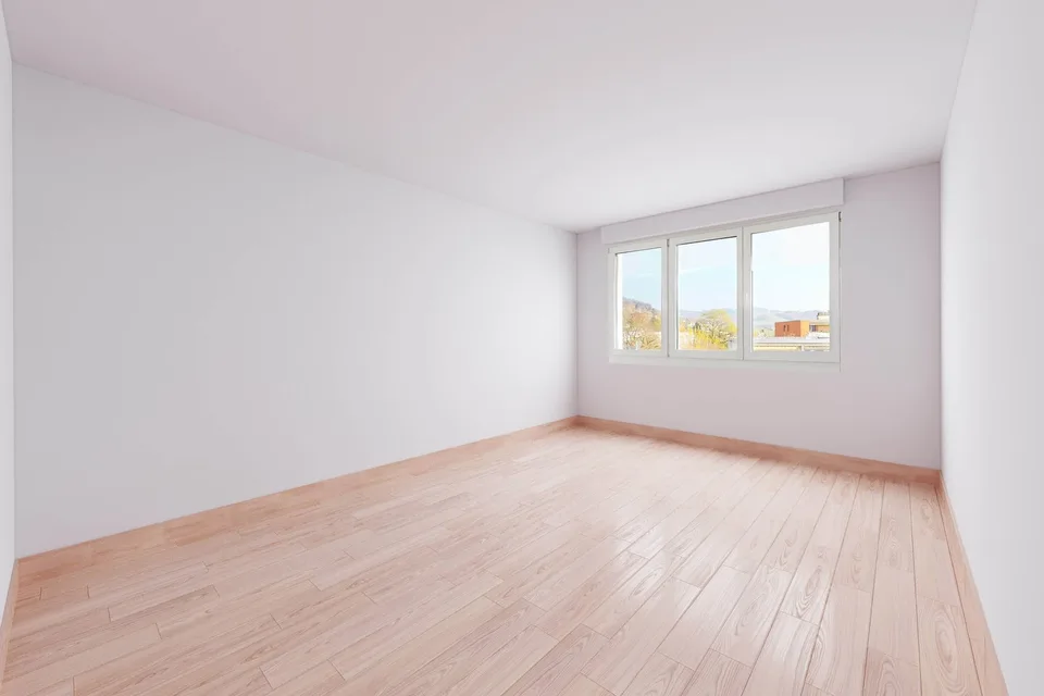 Luxuriöse 3.5-Zimmer-Wohnung für Familien in Toplage mit Ausblick, bis 2 Monate gratis