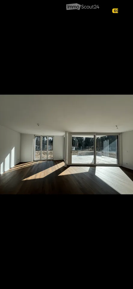 Moderne 3.5-Zimmer-Neubauwohnung im Erdgeschoss in Kloten – Foto 5 von 17