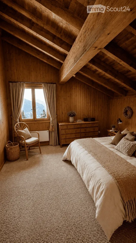 VERBIER | WINTERSAISON 2026/2027 – Foto 3 von 5