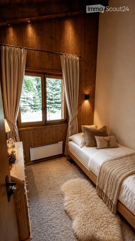 VERBIER | WINTERSAISON 2026/2027 – Foto 4 von 5