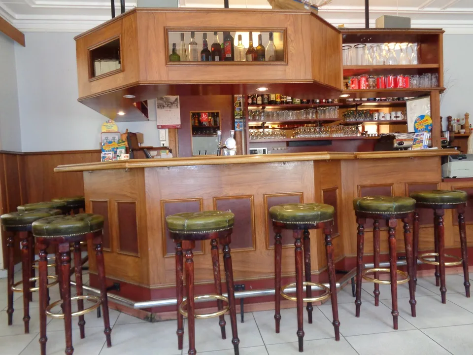 Ristorante molto noto con Pizzeria – foto 5 di 8