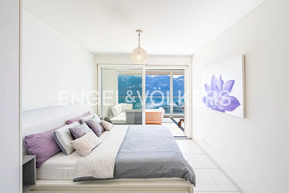 Modern living with wellness (114)