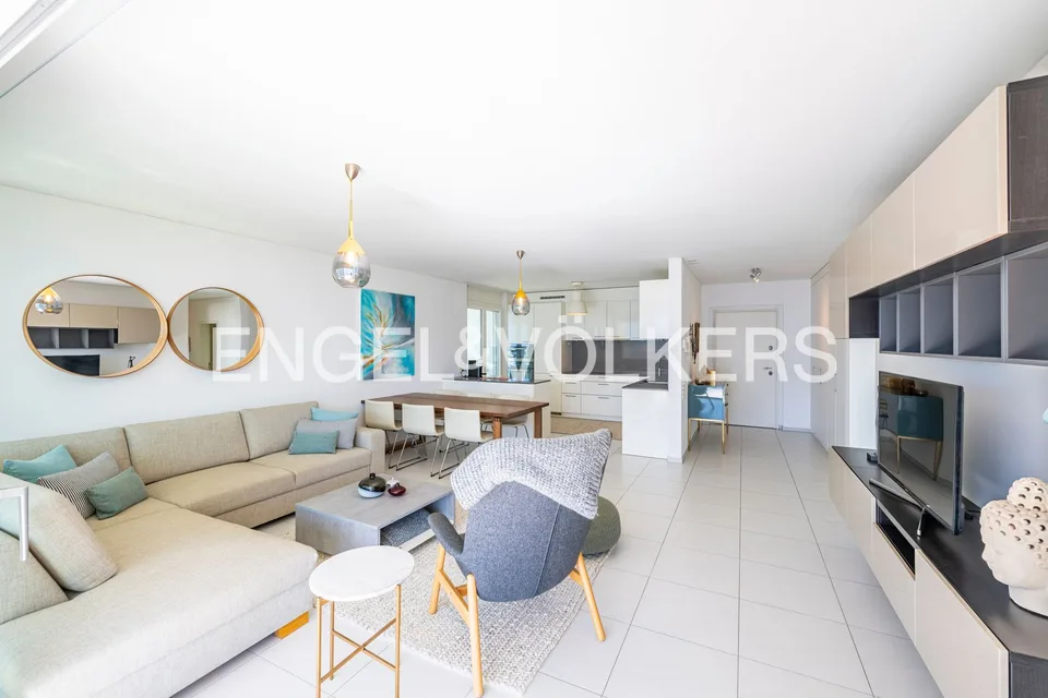 Modern living with wellness (114)