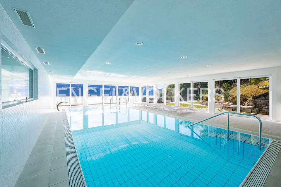 Modern living with wellness (114)