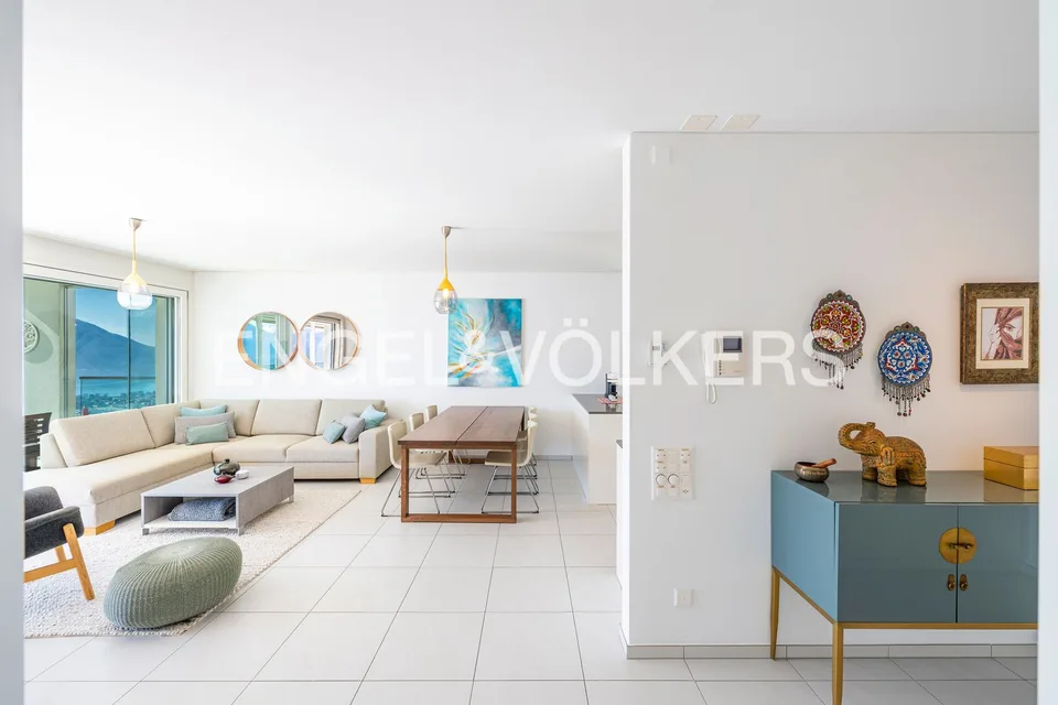 Modern living with wellness (114)