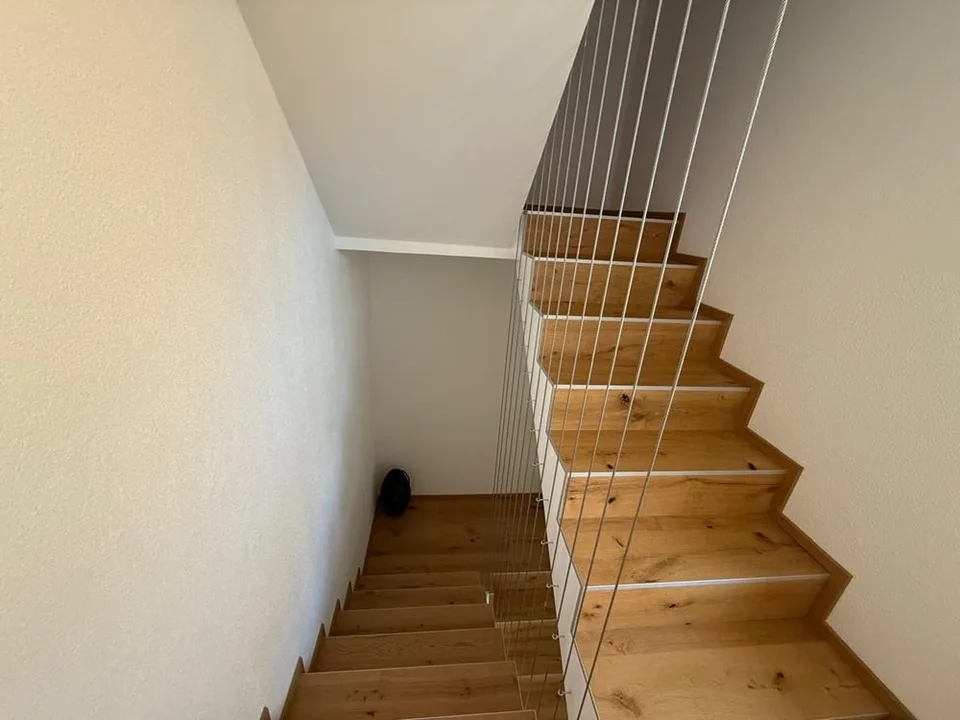 Haus, Delémont - 895000 – Foto 11 von 13