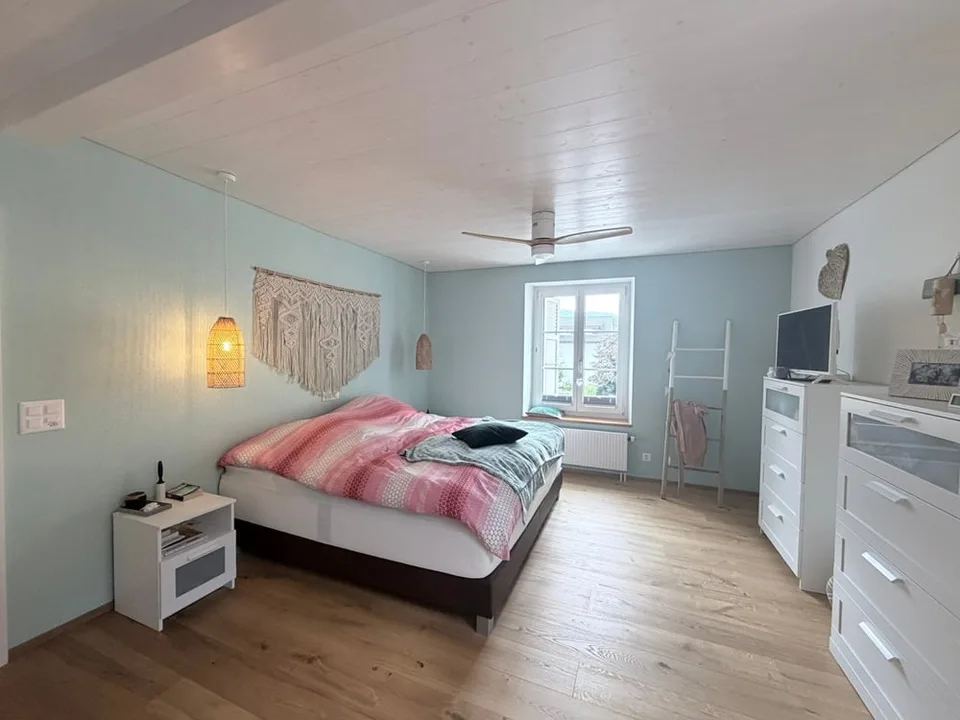 Haus, Delémont - 895000 – Foto 13 von 13