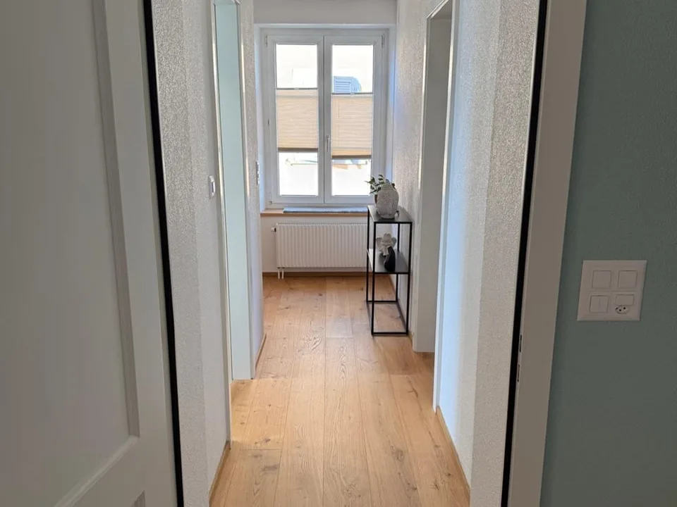 Haus, Delémont - 895000 – Foto 12 von 13