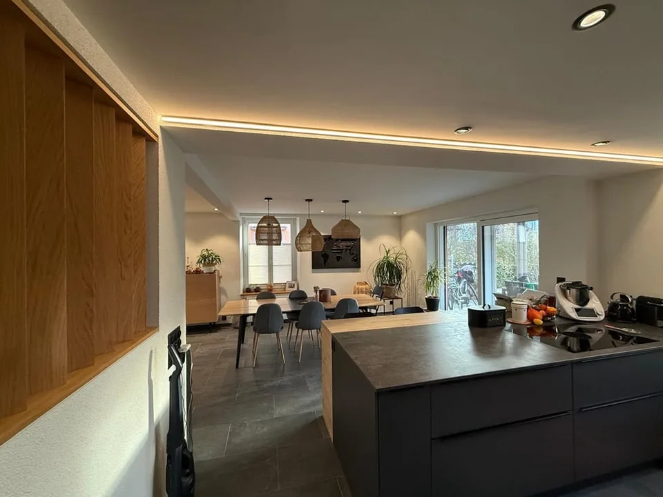 Haus, Delémont - 895000 – Foto 6 von 13