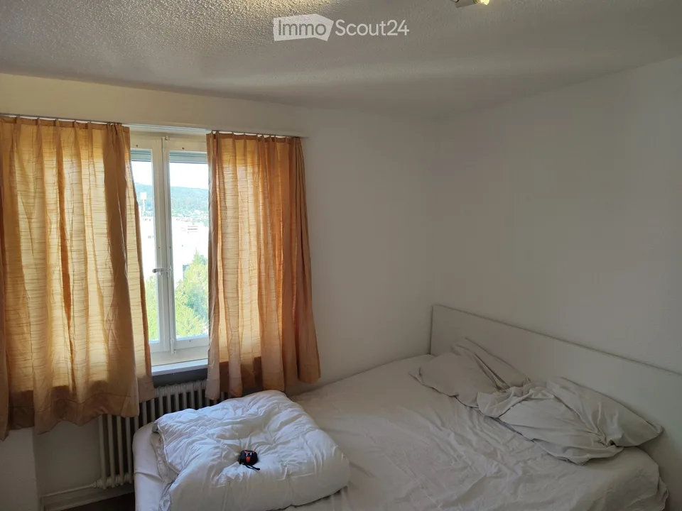 WG – Foto 2 von 2