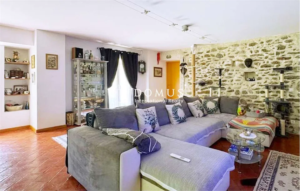 Geräumiges Haus mit 6.5 Zimmern – Foto 6 von 13