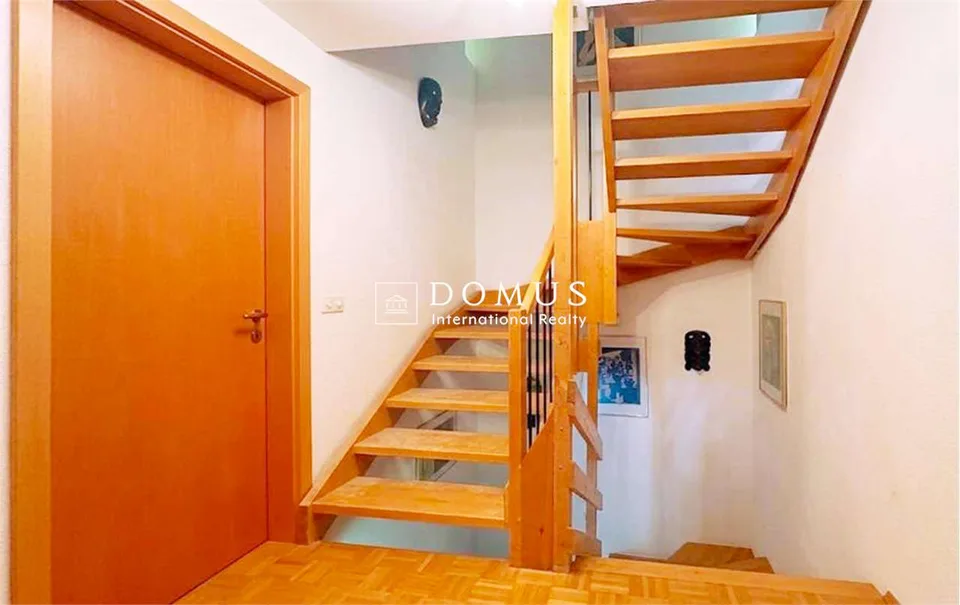 Geräumiges Haus mit 6.5 Zimmern – Foto 8 von 13