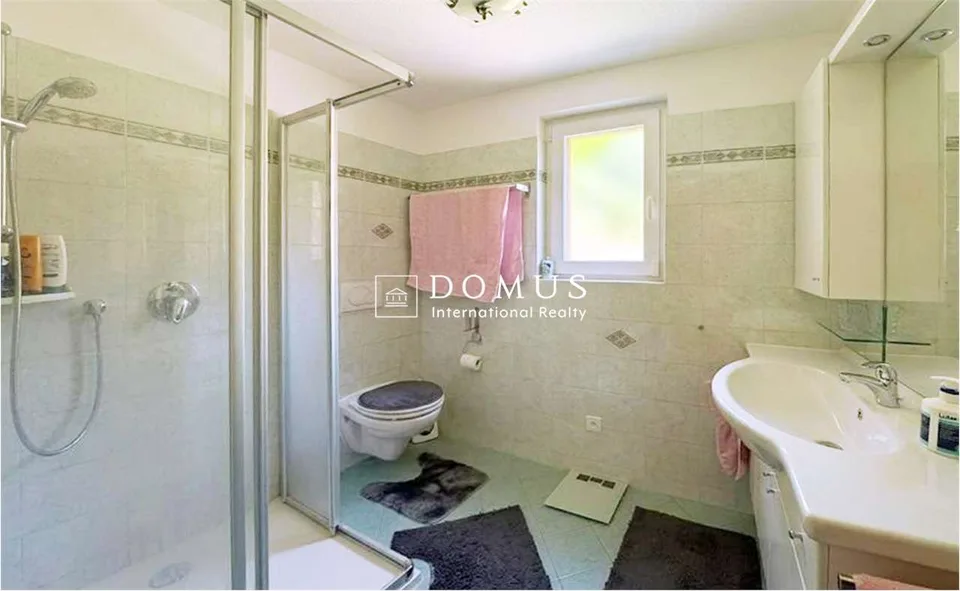 Geräumiges Haus mit 6.5 Zimmern – Foto 7 von 13