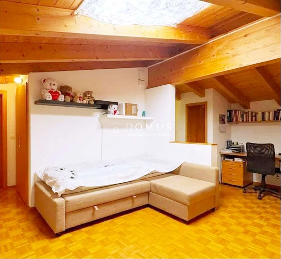 Geräumiges Haus mit 6.5 Zimmern – Foto 13 von 13