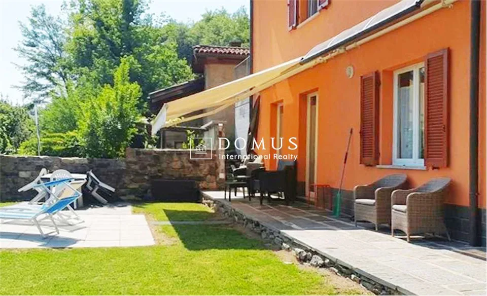 Geräumiges Haus mit 6.5 Zimmern – Foto 2 von 13