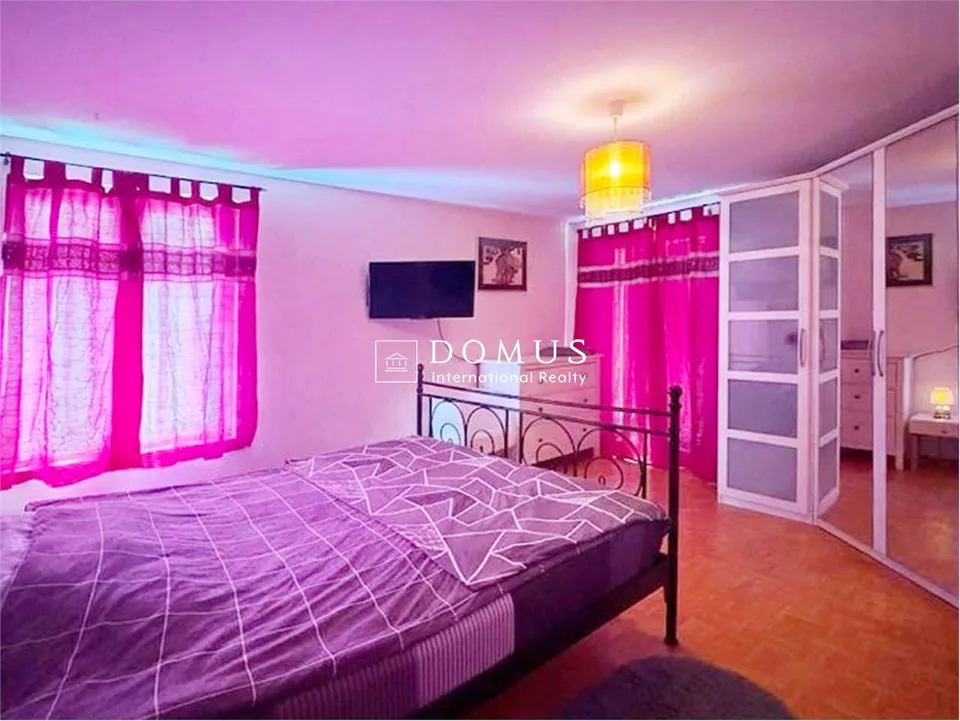 Geräumiges Haus mit 6.5 Zimmern – Foto 11 von 13