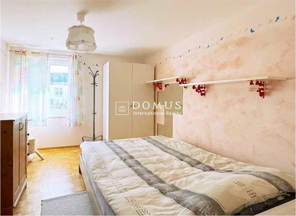 Geräumiges Haus mit 6.5 Zimmern – Foto 10 von 13
