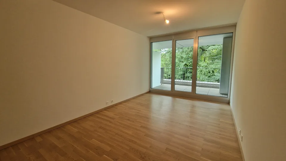 BOUCHET - 4.5 pièces avec terrasse – photo 4 sur 10