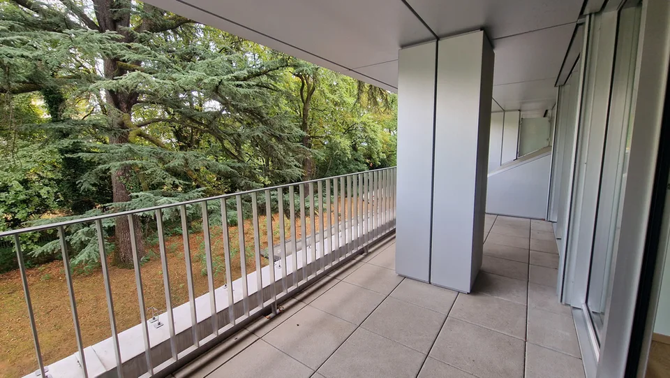 BOUCHET - 4.5 pièces avec terrasse – photo 6 sur 10