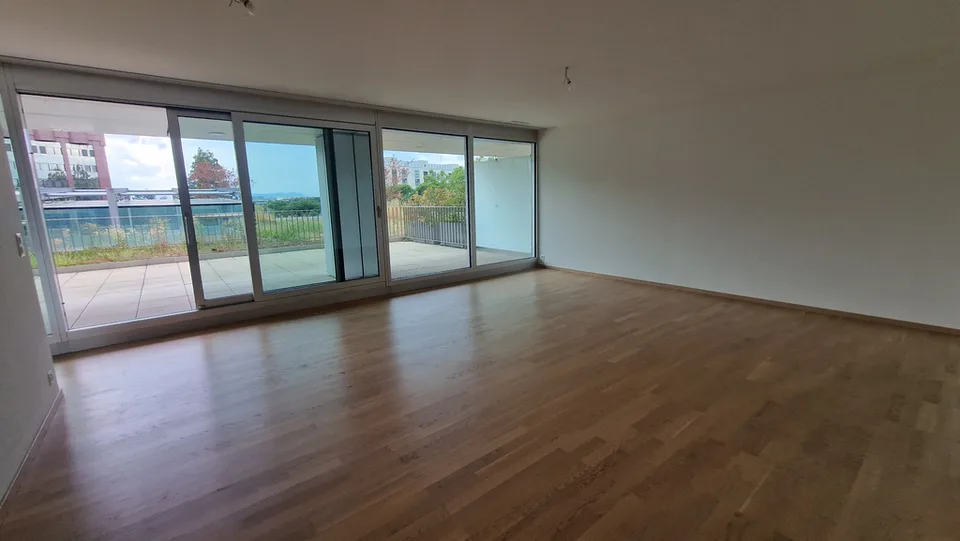 BOUCHET - 4.5 pièces avec terrasse – photo 3 sur 10