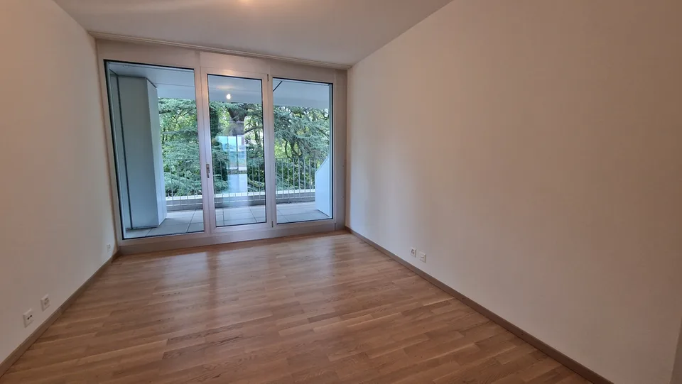 BOUCHET - 4.5 pièces avec terrasse – photo 5 sur 10