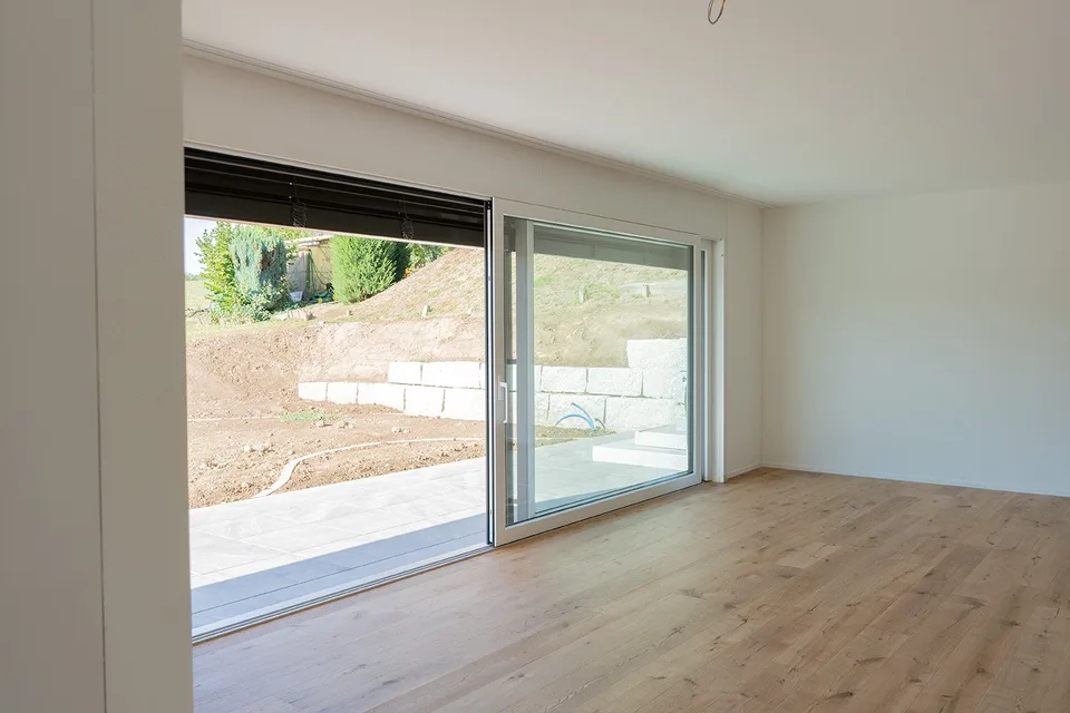 Dream Home Become Reality – photo 7 of 20