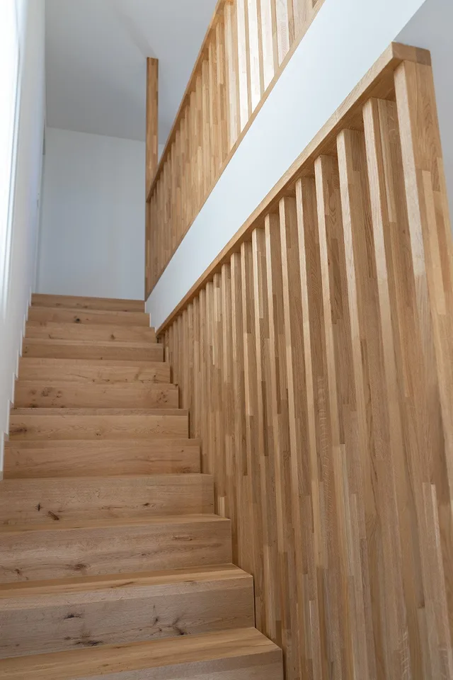 Dream Home Become Reality – photo 9 of 20