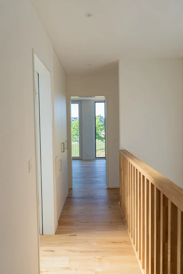 Dream Home Become Reality – photo 10 of 20