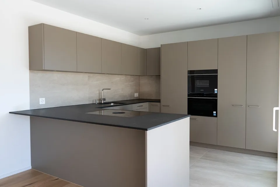 Dream Home Become Reality – photo 5 of 20