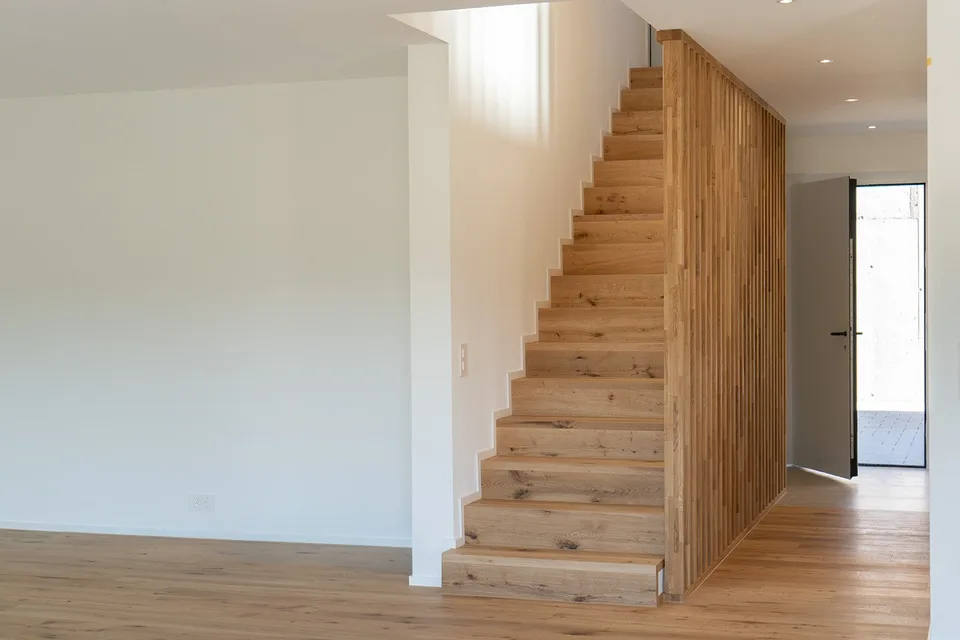 Dream Home Become Reality – photo 8 of 20