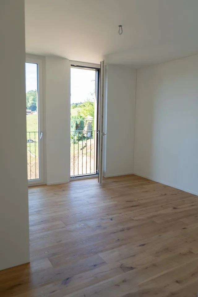 Dream Home Become Reality – photo 16 of 20