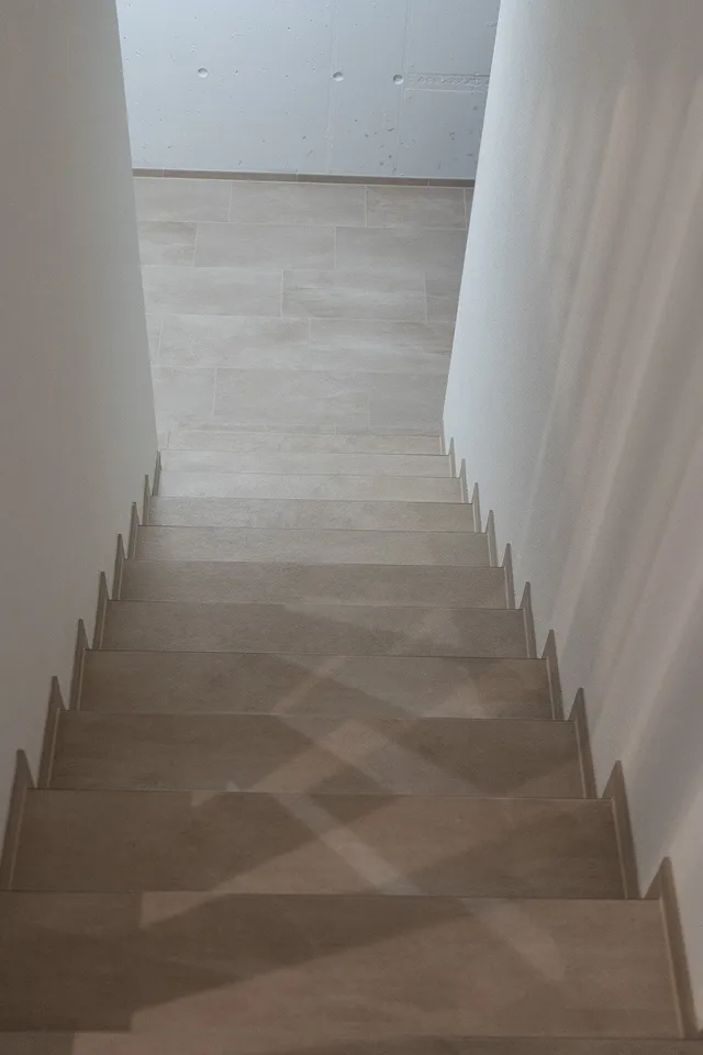 Dream Home Become Reality – photo 17 of 20