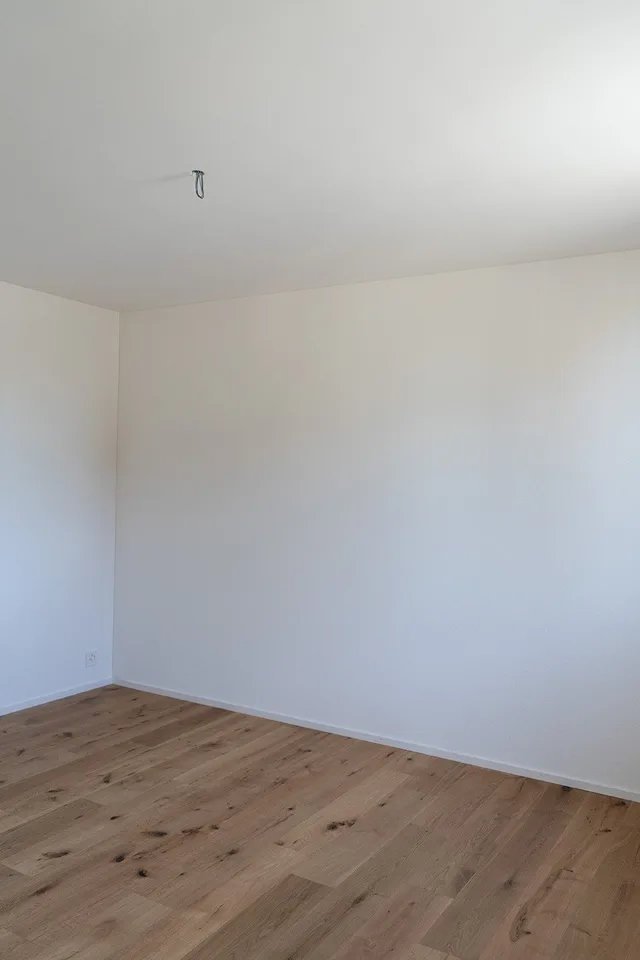 Dream Home Become Reality – photo 15 of 20