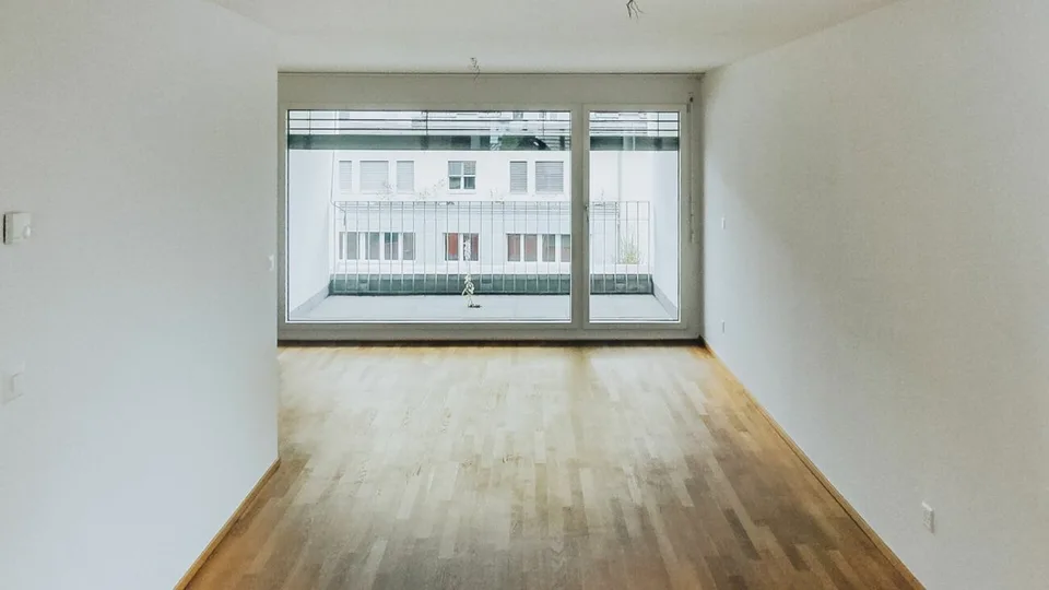 Investimento nel centro città: Commerciale e residenziale in posizione privilegiata – foto 12 di 21
