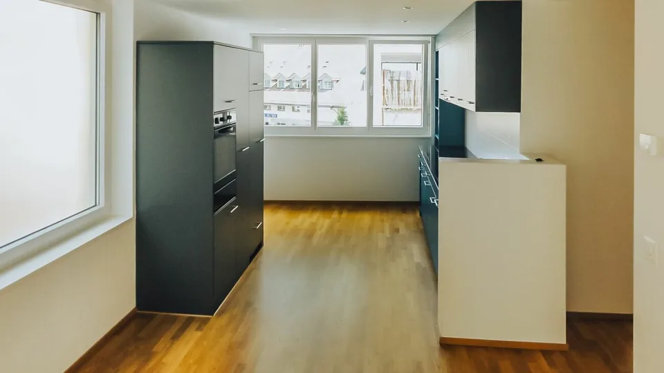 Investimento nel centro città: Commerciale e residenziale in posizione privilegiata – foto 15 di 21