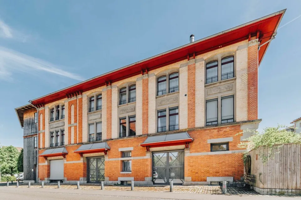 Investimento nel centro città: Commerciale e residenziale in posizione privilegiata – foto 16 di 21